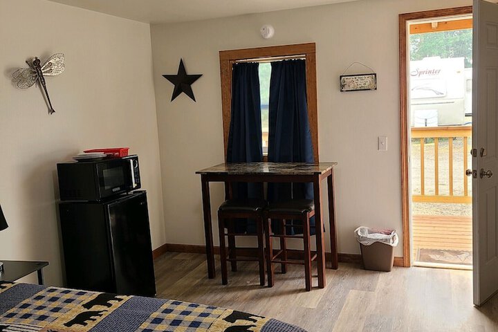 Room 7 of 31