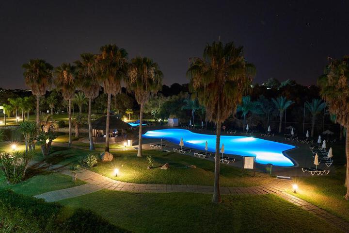 Pool 8 of 23