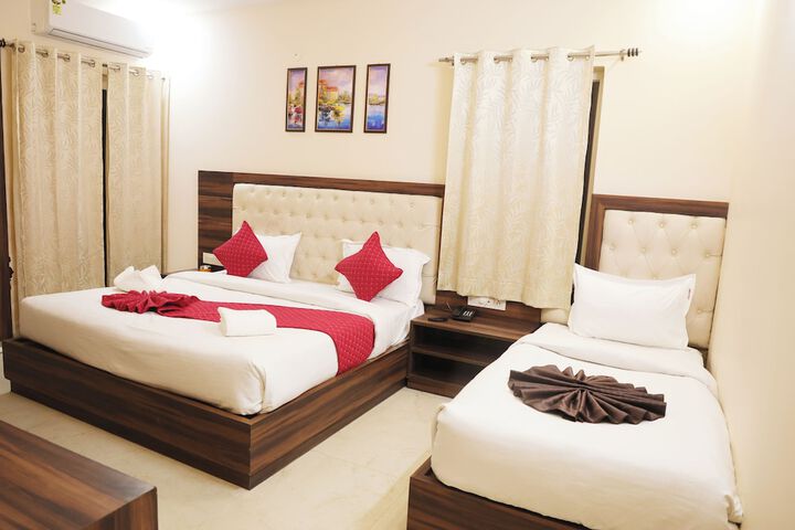 Room 48 of 109