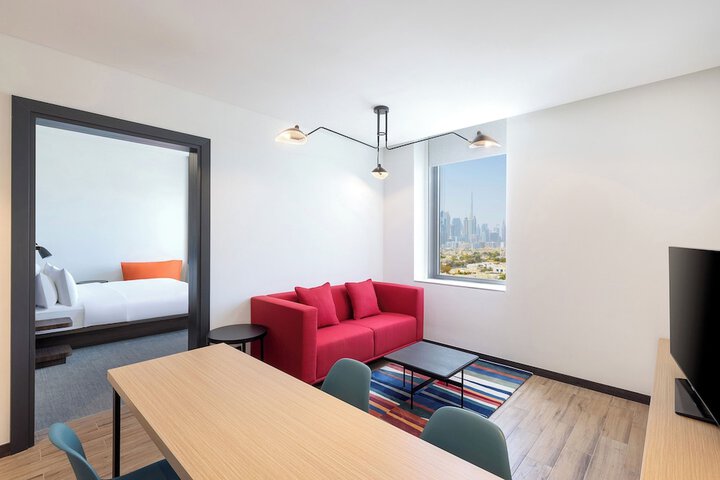Room 20 of 50