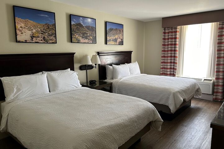 Room 12 of 42