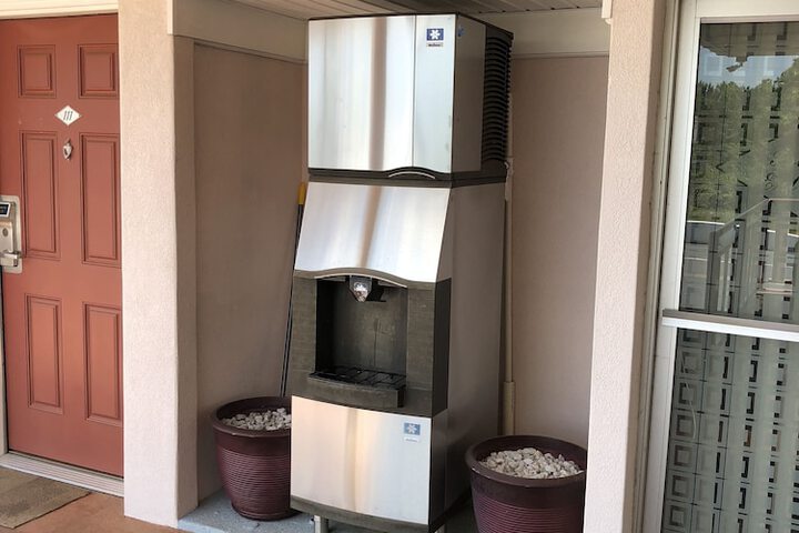 Hotel Interior 3 of 19