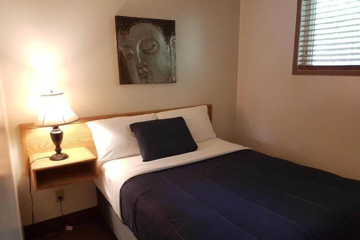 Room 7 of 18