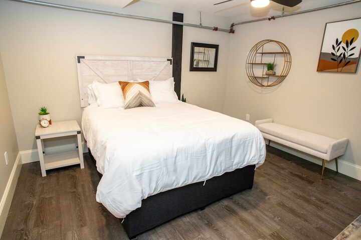 Room 70 of 140