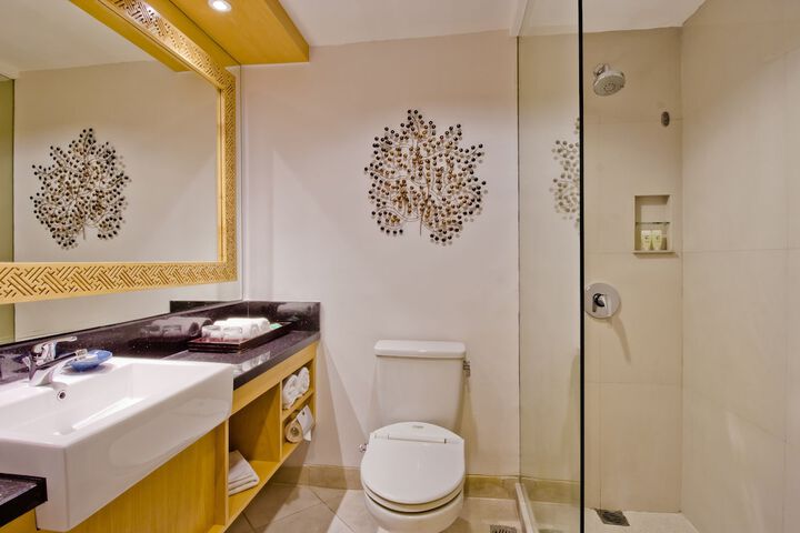 Room 30 of 60