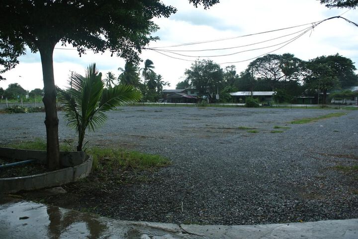 Property Grounds 23 of 47