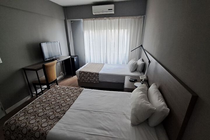 Room 36 of 69