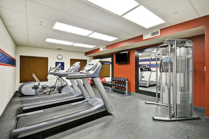 Health and Fitness 42 of 56