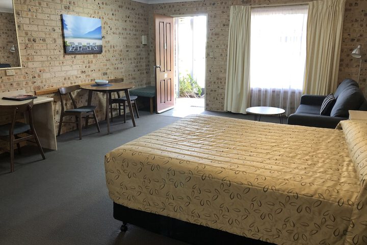 Room 13 of 45
