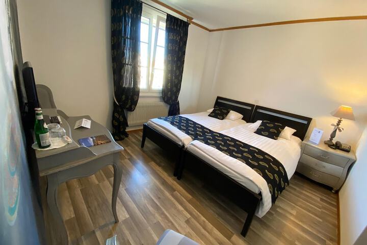 Room 20 of 46
