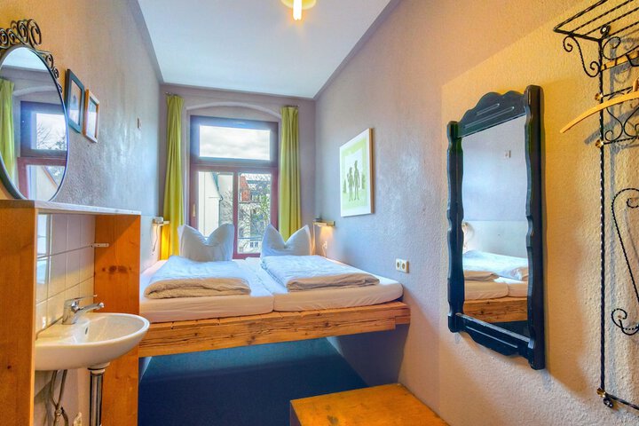 Room 20 of 69