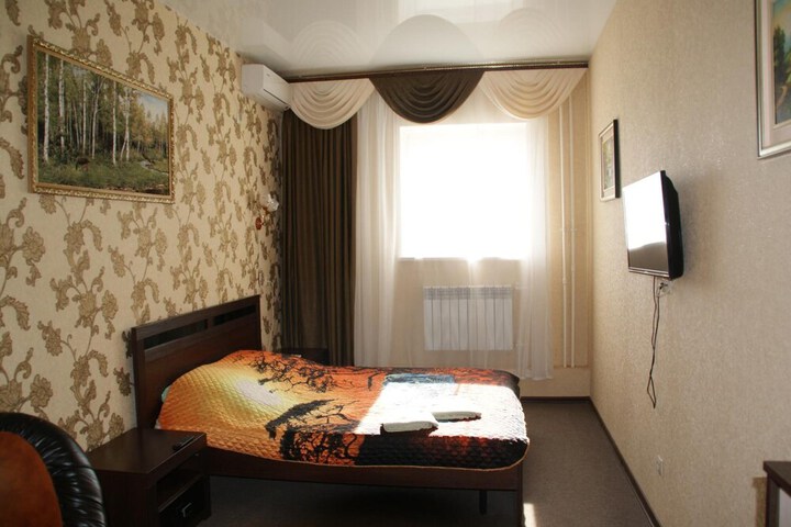 Room 31 of 65