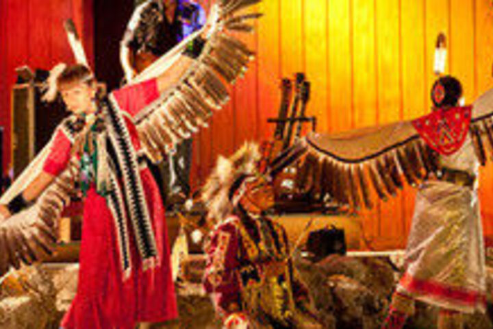 Entertainment 190 of 193