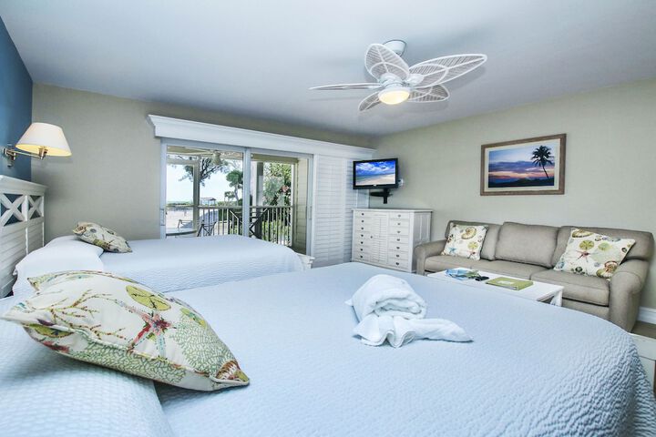 Room 2 of 27