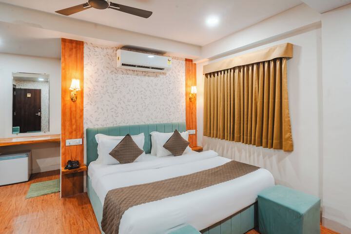 Room 14 of 51