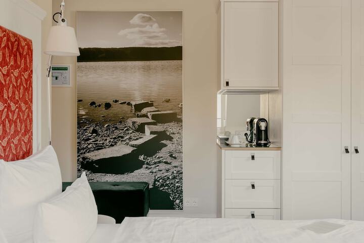 Room 40 of 87