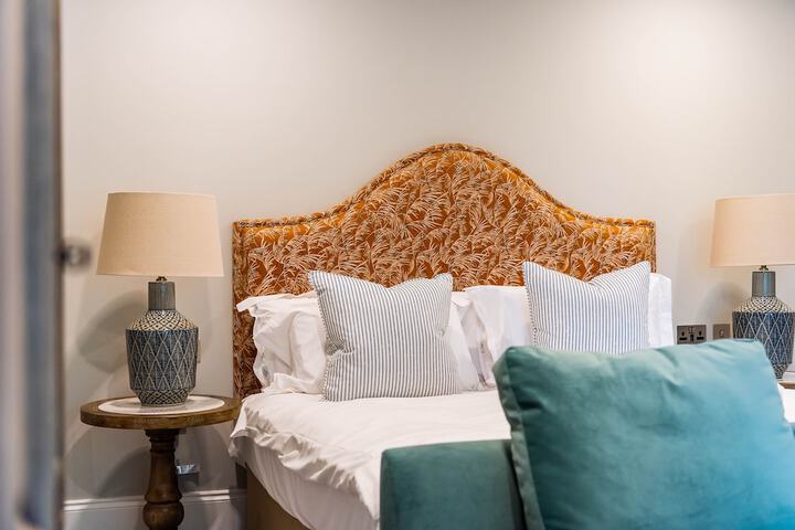 Room 91 of 190