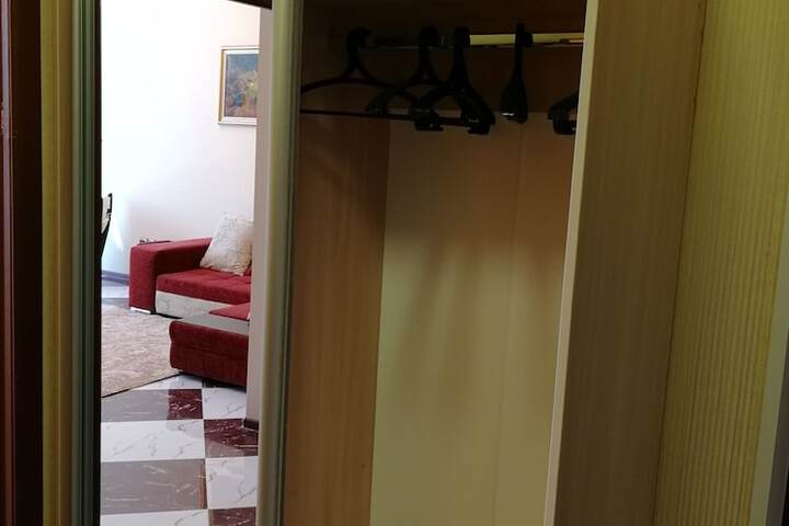 Room 26 of 68