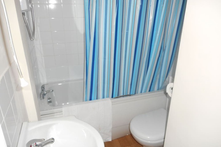 Spa and Wellness Pictures