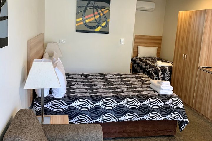 Room 7 of 21