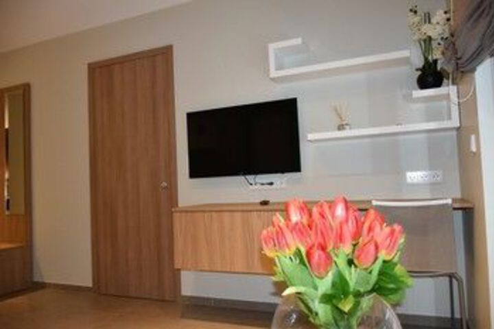 Room 21 of 23