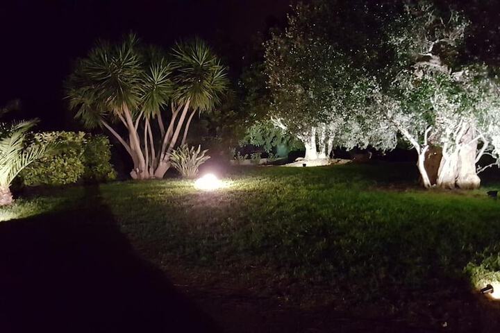 Property Grounds 43 of 55