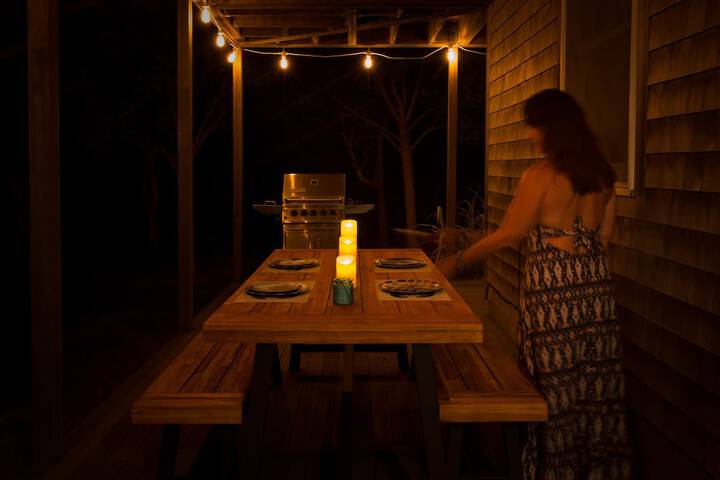 Sundeck 24 of 25