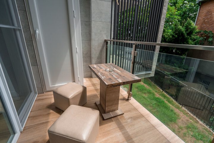 Terrace/Patio 60 of 61
