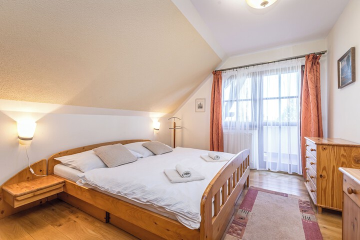 Room 16 of 67
