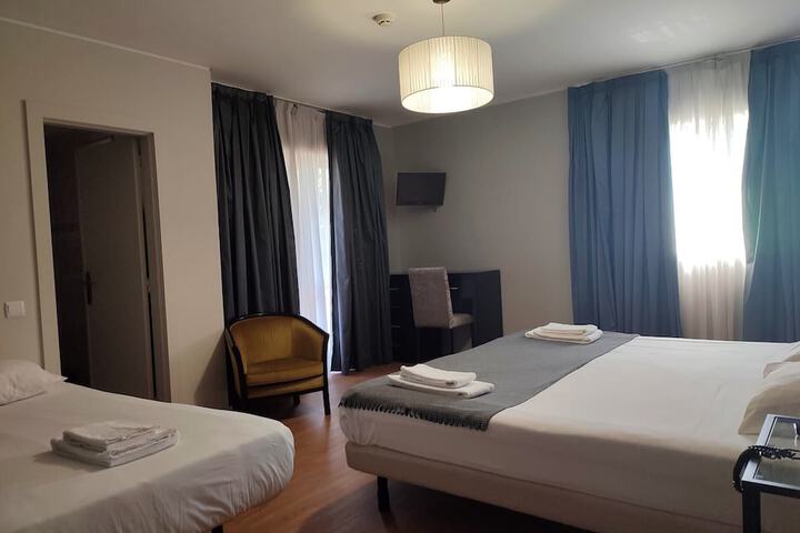 Room 19 of 57