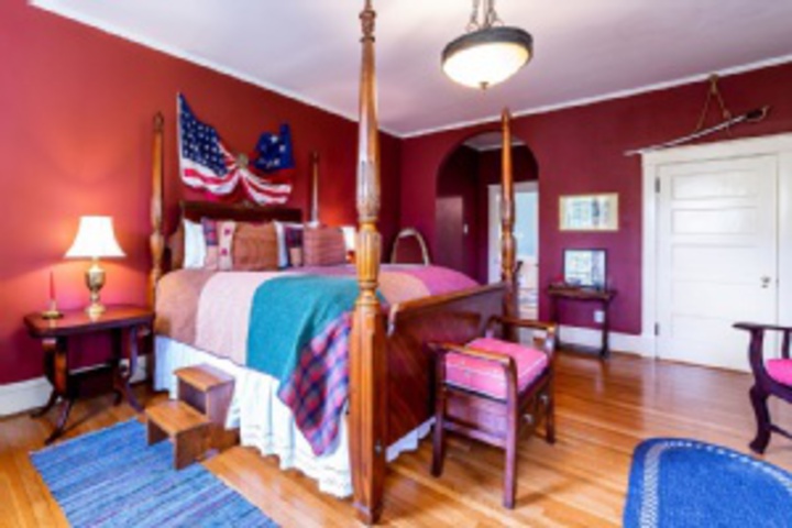 Room 164 of 384
