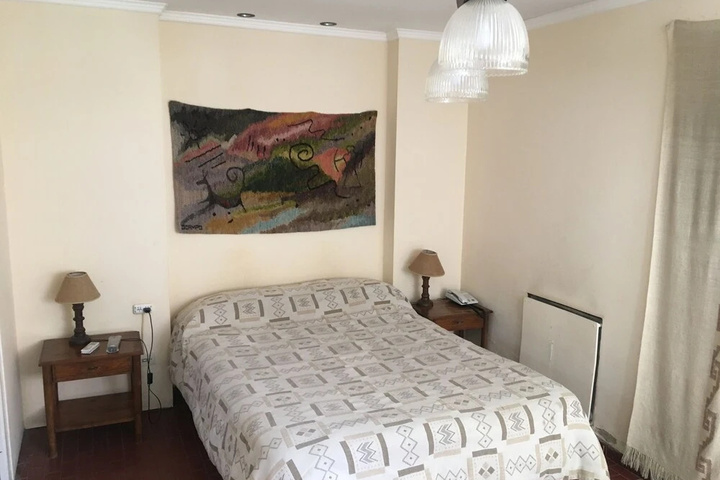 Room 3 of 29