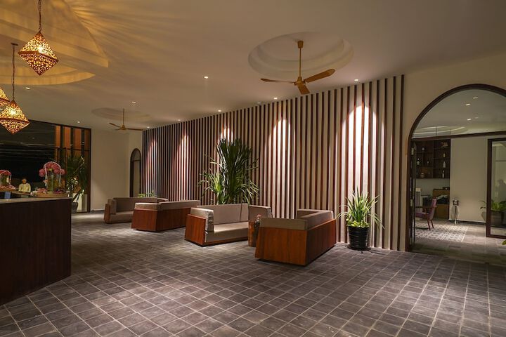 Hotel Interior 89 of 107