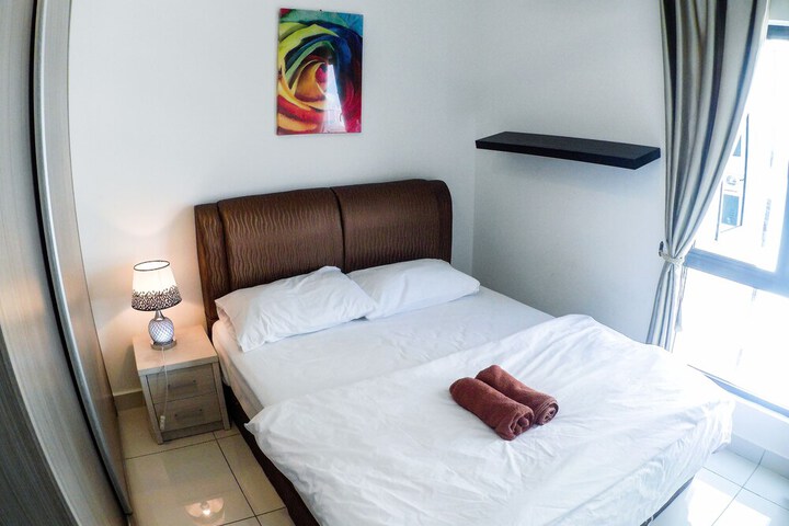 Room 20 of 96