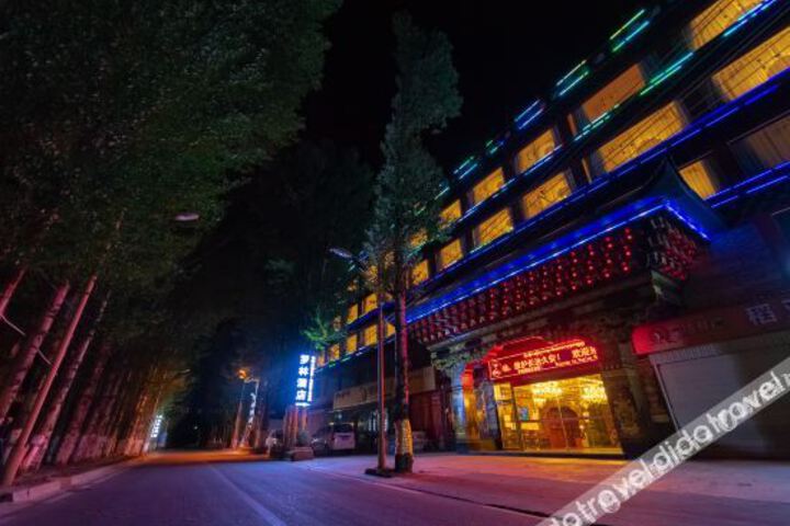 Hotel 6 of 36