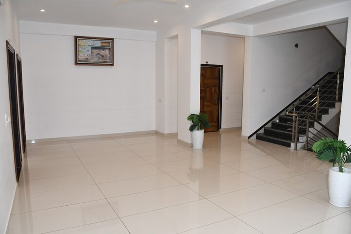 Hotel Interior 2 of 15