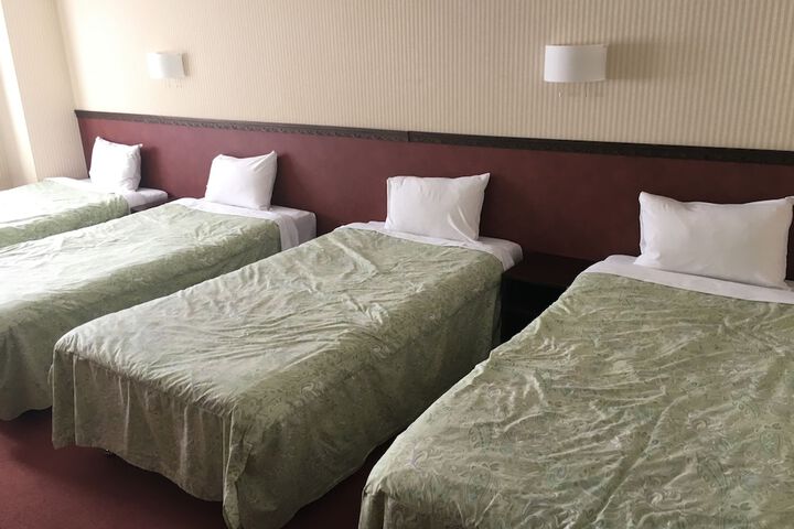 Room 18 of 52