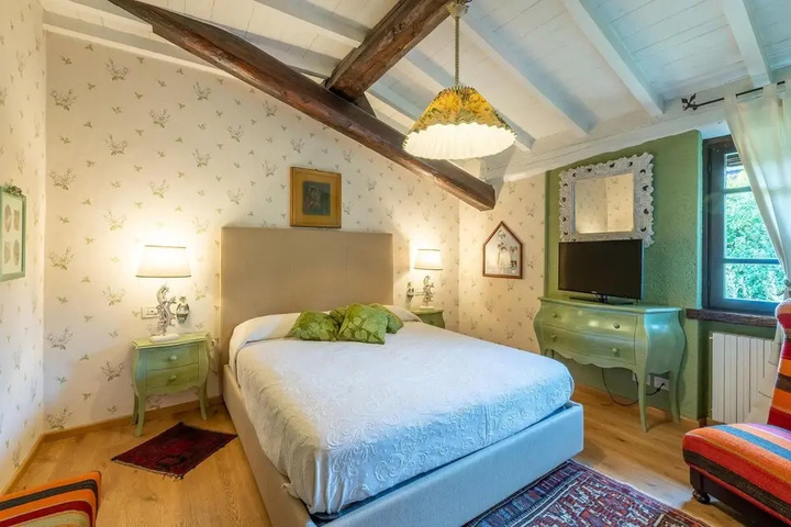 Room 3 of 21