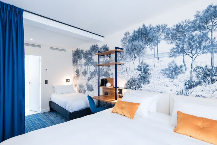 Room 29 of 71