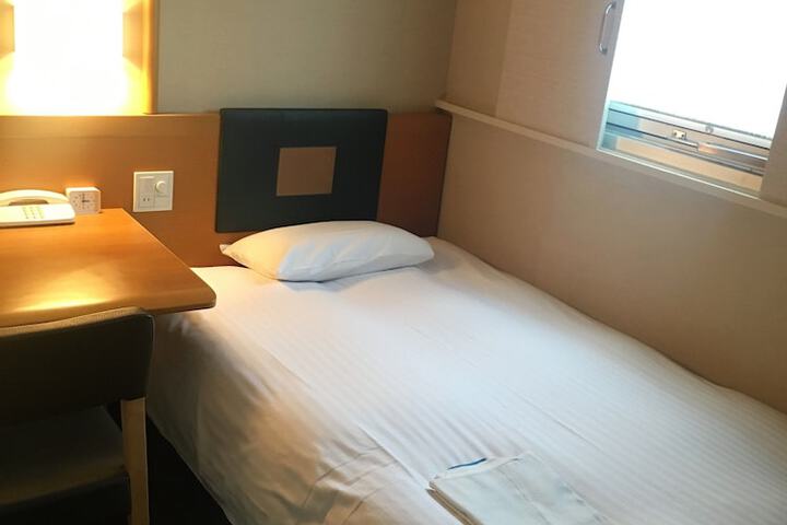 Room 26 of 123