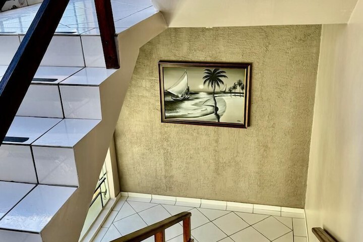 Hotel Interior 41 of 44