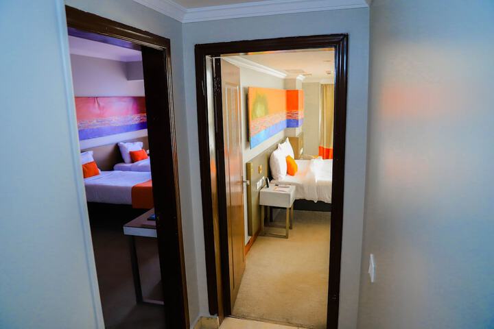 Room 13 of 57