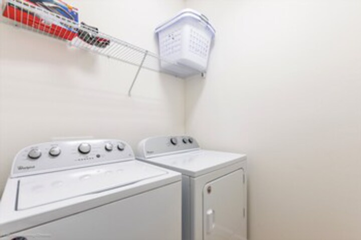 Laundry 65 of 241