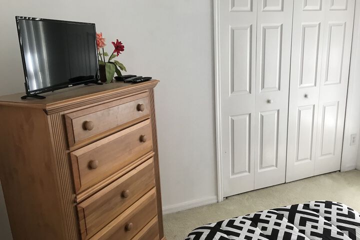 Room 66 of 92