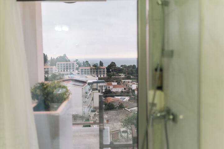 Room 55 of 257
