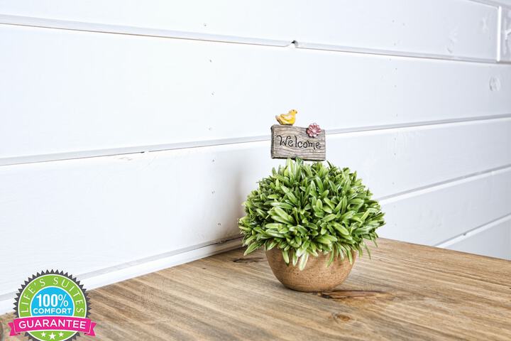 Hotel Interior 46 of 53