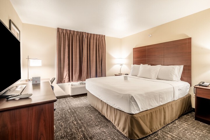 Room 14 of 73