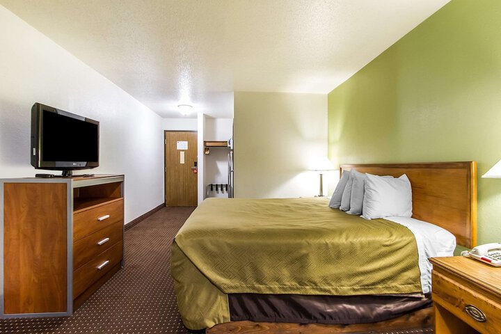 Room 29 of 62