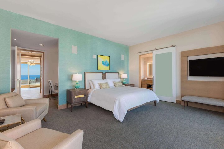 Room 35 of 125
