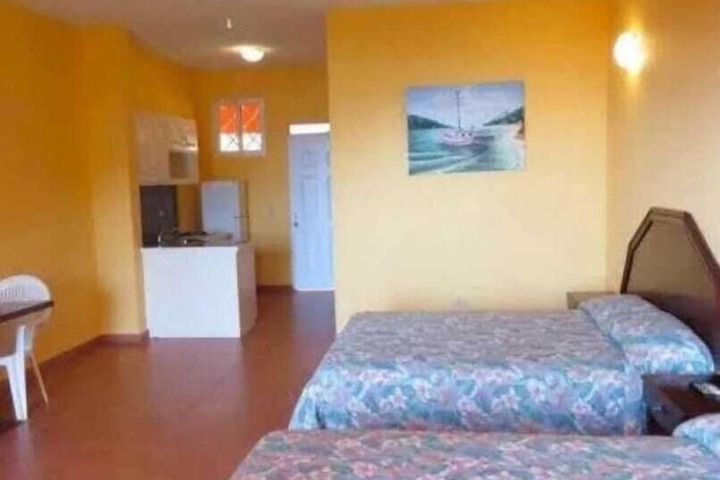 Room 3 of 36